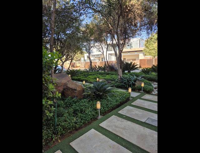 6 BEDROOM HOUSE FOR SALE IN THE ISLANDS ESTATES